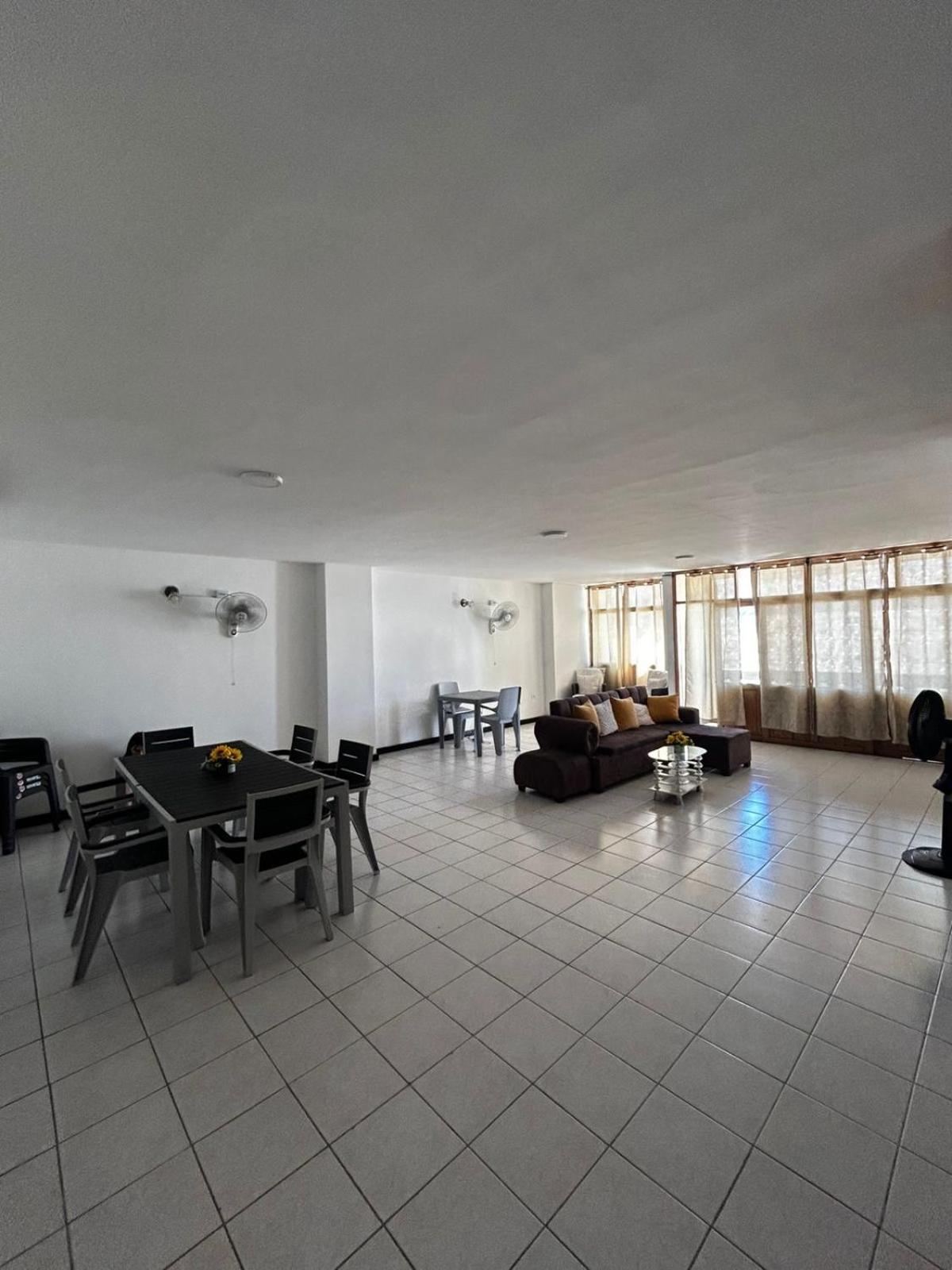 Hostal Tayrona — Photos 3